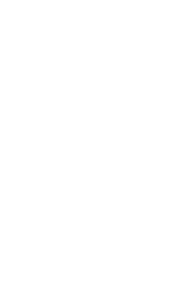 Логотип Готелю St. Bruno